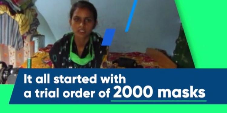 COVID-19 lockdown: Nayara Energy feeds 12,000 villagers in Devbhumi Dwarka