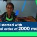 COVID-19 lockdown: Nayara Energy feeds 12,000 villagers in Devbhumi Dwarka