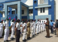 Exercise NCC Yogdan: 210 NCC Cadets help civil administration in Kutch, Jamnagar, and Nadiad