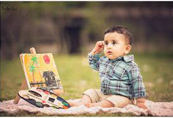 Medical feat: One-day-old baby treated for rare congenital anomaly of intestines in Pathankot Military Hospital