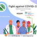 NSDC and Amazon India collaborate to launch ‘Combat COVID-19 Digital Campaign’