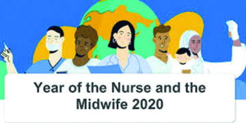 COVID-19 warrior: Florence Nightingale of Tamil Nadu, expectant mother, travels 250 km to join duty