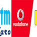Ring in moolah: Paytm, Vodafone Idea launch ‘Recharge Saathi’ for prepaid customers