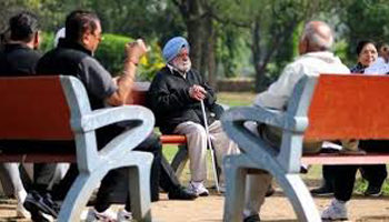 Finance Ministry allays fears of Central Govt employees over cut in pension