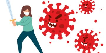 Act Fast & Clear Bottlenecks to Scale up Covid-19 Testing, Rahul urges Prime Minister