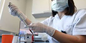 Gujarat seeks ICMR permission for convalescent plasma therapy clinical trials