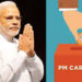 ICICI Bank receives mandate to collect donation for PM CARES Fund