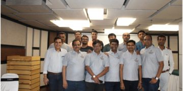 Effective use of technology by Positive Jindagi raises ray of hope in the society
