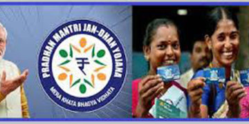Banks to start transfer of Rs 500 to woman PMJD account holders from tomorrow: IBA