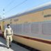 Back on track: Railways issues ‘restoration plan’ to zones for resumption of services on April 15