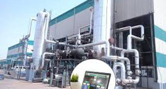 Rallis India resumes operations in Lote, Ankleshwar, Dahej plants