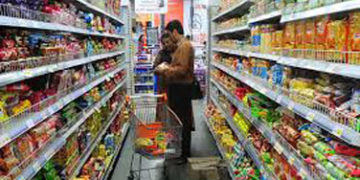 RAI seeks a slew of sops like wage subsidy, loan moratorium for 6-9 months from govt