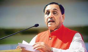 After Centre decides to cut salaries of ministers, MPs, Gujarat follows suit