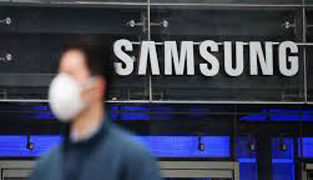 Samsung India offers COVID-19 Warriors safety kits; works in tandem with state, central govts