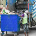 Rs 50 lakh ex gratia to dependants of Rajasthan sanitation workers for death due to COVID-19