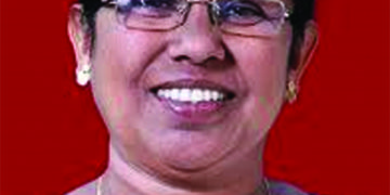 No Community Transmission of Covid-19 in Kerala So Far: Health Minister Shailaja