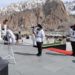 Indian Army observes 36th Siachen Day, remembers gallant martyrs