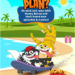 Sony’s Honey Bunny to make kids go YAY! with ‘What’s your summer plan?