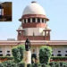 SC grants 2 weeks to Centre to reply on pleas against order asking employers to pay wages during corona lockdown