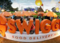 Swiggy enables ‘Grocery’ deliveries in over 125 cities
