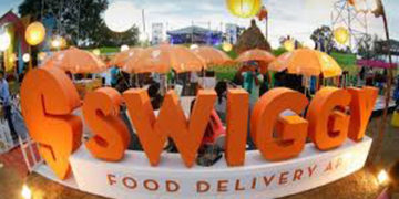Swiggy enables ‘Grocery’ deliveries in over 125 cities