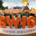 Swiggy enables ‘Grocery’ deliveries in over 125 cities