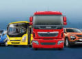 Lockdown: Tata Motors extends expiring warranties of commercial vehicles globally