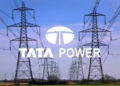 Tata Power completes sale of South African JV ‘Cennergi’ for ZAR 1,550 million
