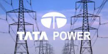 Tata Power completes sale of South African JV ‘Cennergi’ for ZAR 1,550 million