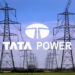 Tata Power completes sale of South African JV ‘Cennergi’ for ZAR 1,550 million