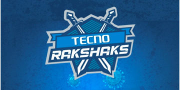 #FindTheNewYou: Tecno launches new game Rakshaks to raise money for PM CARES Fund