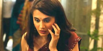 Amazon announces digital premiere of Taapsee starrer Thappad, a silent slap on our society’s age-old belief, on May 1