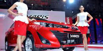 Toyota Kirloskar extends support to partners in progress, announces unique sustenance packages for dealers