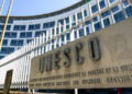 To stop COVID-19 ‘disinfodemic’, Governments should support news media as ‘essential service’: UNESCO