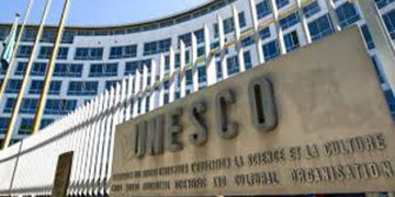 To stop COVID-19 ‘disinfodemic’, Governments should support news media as ‘essential service’: UNESCO