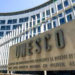 To stop COVID-19 ‘disinfodemic’, Governments should support news media as ‘essential service’: UNESCO