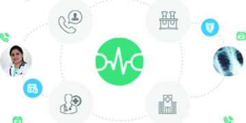 docOPD introduces Low Cost Tele Health Services