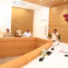 Model State: Gujarat govt becomes the first to hold Cabinet meet via video-conference