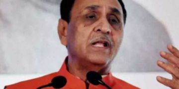Govt imposes week-long curfew in 2 Ahmedabad areas to contain pandemic
