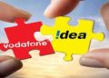 Vodafone Idea extends validity of pre-paid mobile accounts till May 3 amid lockdown