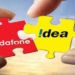 COVID lockdown: Vodafone Idea helps customers to stay connected on digital platform