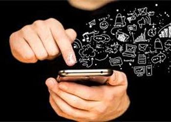 ICICI Bank launches voice banking services on Amazon Alexa, Google Assistant