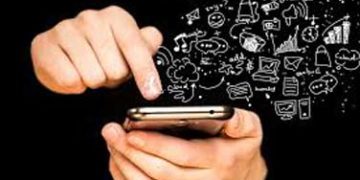 ICICI Bank launches voice banking services on Amazon Alexa, Google Assistant