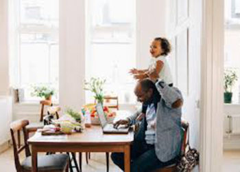 60 pc rise in ‘work from home’ job searches, says jobs portal Monster