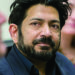 Post COVID-19: Pulitzer prize winning Indian-origin Physician Siddhartha Mukherjee, Compatriot in NYS Commission on Economic Recovery