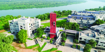 IIT-GN Launches Postgraduate Diploma Courses