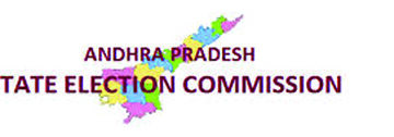 AP Govt to appeal against HC order quashing ordinance over appointment of SEC