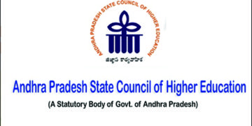 Andhra To Offer Free Online Coaching For GATE From May 11