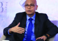 Conquer the world: Indian economist appointed to key World Bank position in South Asia
