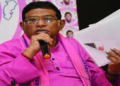 Chhattisgarh’s first Chief Minister Ajit Jogi dies at 74